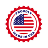 proudly-made-in-usa